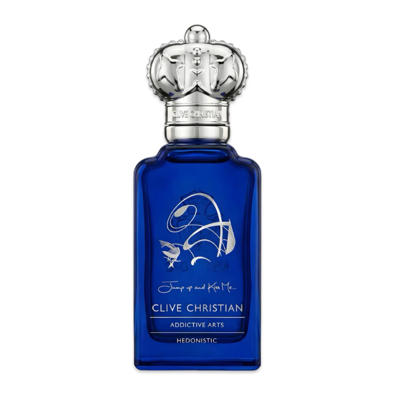 Clive Christian Hedonistic